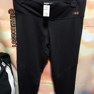 Vspink szM ultimate ankle leggings, NWTzSold